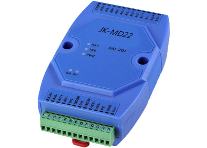  JK-MD22